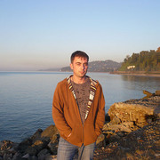 ���������� �����, ���� ������� SMITT, 47 ���, ������������ ��� ������, ����� � ���������, c�������� ���������