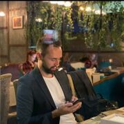 ���������� ������, ���� ������� ����������, 35 ���, ������������ ��� ������, ����� � ���������, c�������� ���������