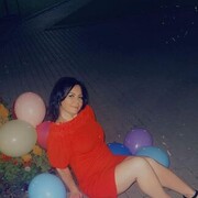 ���������� ������, ���� ������� ������, 46 ���, ������������ ��� ������, ����� � ���������, c�������� ���������