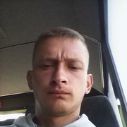  ,   , 32 ,   ,   , c 