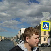  ,   , 29 ,   