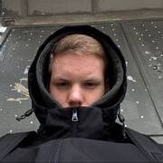 ���������� ������, ���� ����� ����, 18 ���, ������������ ��� ������, ����� � ���������