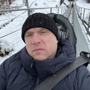 ���������� ������, ���� ������� ������, 49 ���, ������������ ��� ����� � ���������, c�������� ���������