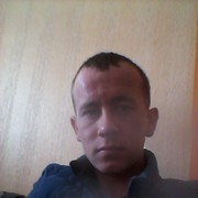  ,  , 35