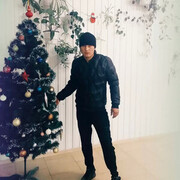 ���������� ������, ���� ������� ��������, 30 ���, ������������ ��� ������, ����� � ���������, c�������� ���������