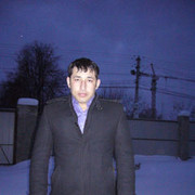  ,   , 37 ,  