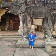 ���������� �������, ���� ������� �����, 64 ����, ������������ ��� ������, ����� � ���������, c�������� ���������