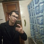  ,   , 27 ,   ,   , c 