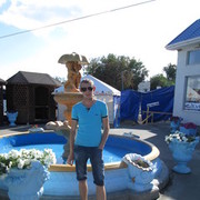  ,   , 37 ,   ,   , c , 