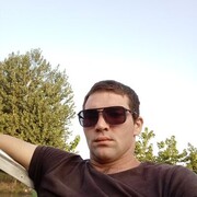 ���������� ������, ���� ������� Ը���, 31 ���, ������������ ��� ����� � ���������