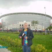  ,   , 46 ,   ,   , c 
