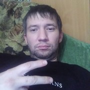 ���������� ������, ���� ������� �����, 38 ���, ������������ ��� ������, ����� � ���������, c�������� ���������