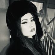 ���������� ������, ���� ������� ���������, 20 ���, ������������ ��� ������, ����� � ���������, c�������� ���������