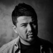  ,   Jamol, 32 ,   ,   , 