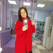 ���������� ������������, ���� ������� �����, 56 ���, ������������ ��� c�������� ���������