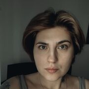  ,  , 34
