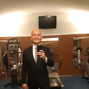  ,   Yarik, 45 ,   ,   , c , 
