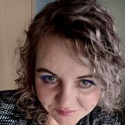 ,   , 54 ,   ,   
