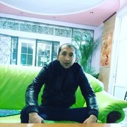  ,   AKROM, 37 ,   ,   , c 