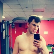 ���������� ������, ���� ������� Vel, 34 ����, ������������ ��� ������, ����� � ���������