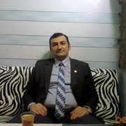  ,   Orxan, 45 ,   