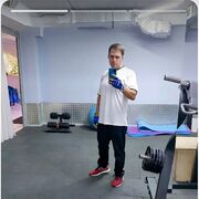 ���������� ������, ���� ������� ������, 38 ���, ������������ ��� ������, ����� � ���������