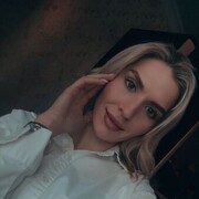  --,   Dasha, 29 ,   ,   , c 