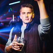  ,   Maksim, 25 ,   ,   