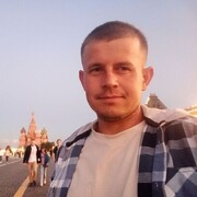 ���������� ������, ���� ������� �����, 36 ���, ������������ ��� ������, ����� � ���������