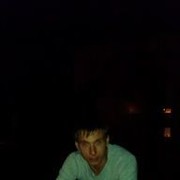  ,  semen, 41