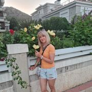  ,   , 47 ,     , c 