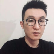  Changzhou,  Edward, 29
