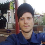  ,   Urodecc, 43 ,   ,   , c 