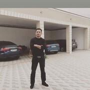  ,  , 34