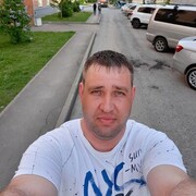  ,   , 38 ,     , c 