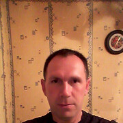 ���������� ������, ���� ������� ����, 44 ����, ������������ ��� ������, ����� � ���������, c�������� ���������