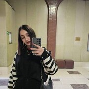 ���������� ������, ���� ������� ����, 26 ���, ������������ ��� ������, ����� � ���������