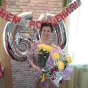 ,   , 65 ,     , c , 