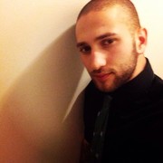 ���������� ������, ���� ������� ����, 31 ���, ������������ ��� ������, ���������