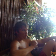  ,  Enrique, 34