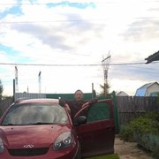  ,   , 42 ,     , c 