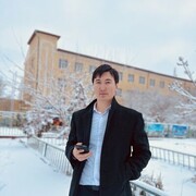 ���������� �����, ���� ������� �������, 31 ���, ������������ ��� ������, ����� � ���������, c�������� ���������