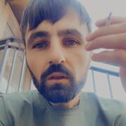 ���������� ������, ������� ����, 34