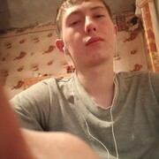 ,  , 22