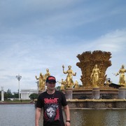 ���������� �������, ���� ������� ��������, 47 ���, ������������ ��� ������, ����� � ���������, c�������� ���������, ���������