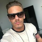  -,   , 34 ,   ,   