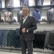  ,   , 60 ,     , c 