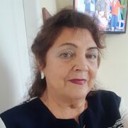  ,    , 75 ,   c 