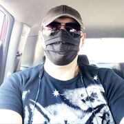 ���������� ������, ���� ������� ������, 47 ���, ������������ ��� ����� � ���������, c�������� ���������