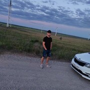  ,   , 26 ,   ,   , c 
